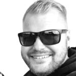 Kørelærer Brian