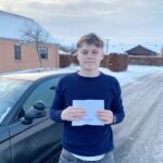 466679850_122190881408207331_6861127521854540592_n