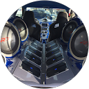 thomas lund profile picture