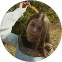 Rada Racoviță profile picture