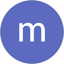 marius jellesen profile picture