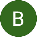 Benedicte Schmidt profile picture